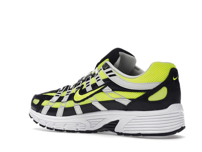 Nike P-6000 Lemon Venom