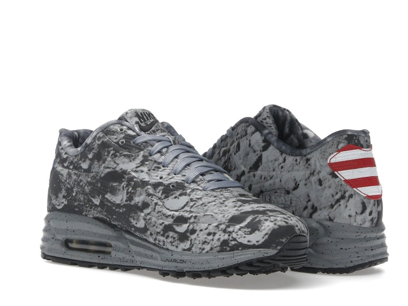 Nike Air Max Lunar90 SP Moon Landing