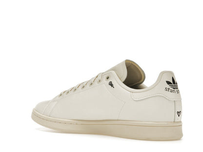 adidas Stan Smith André Saraiva The World Needs Love