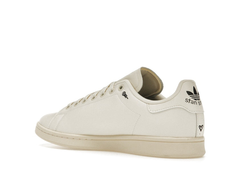 adidas Stan Smith André Saraiva The World Needs Love