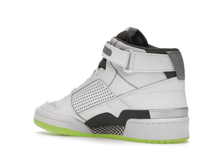 adidas Forum Mid Xbox 360