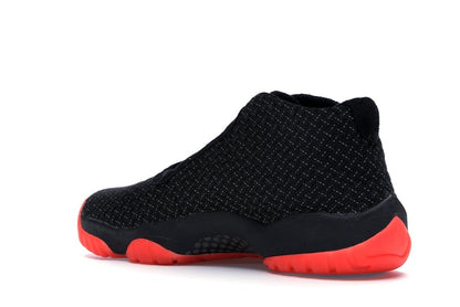 Jordan Future Premium Black Infrared 23 (2018)