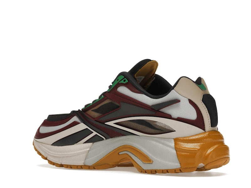 Reebok Premier Road Modern Rust Pack