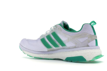 adidas Energy Boost Concepts Shiatsu