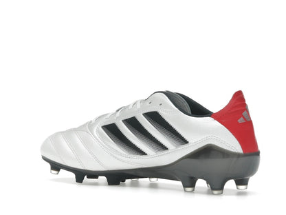 adidas Copa Icon 2 FG White Black Pure Ruby
