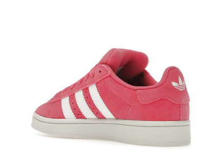 adidas Campus 00s Pink Fusion (Women's)