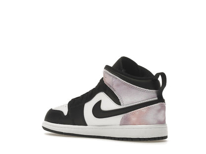 Jordan 1 Mid SE Zen Master (PS)