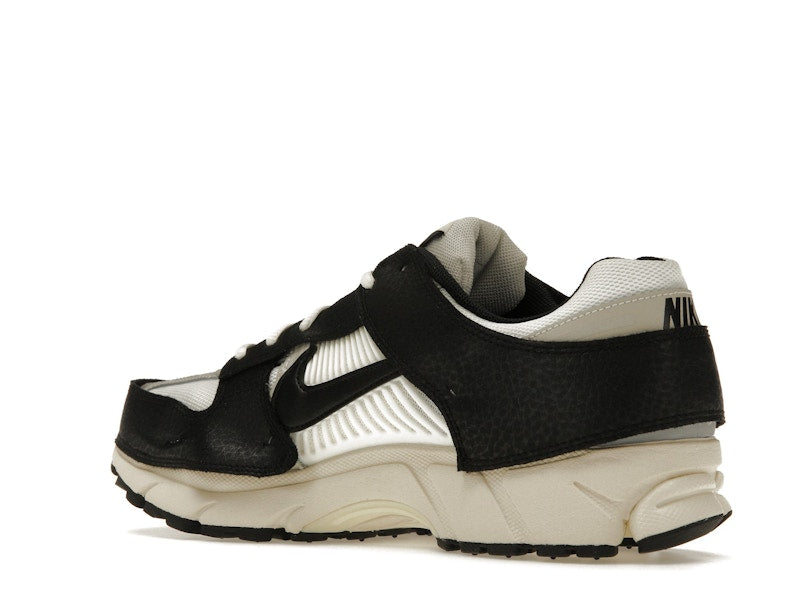 Nike Zoom Vomero 5 Timeless Panda Dunk (Women's)