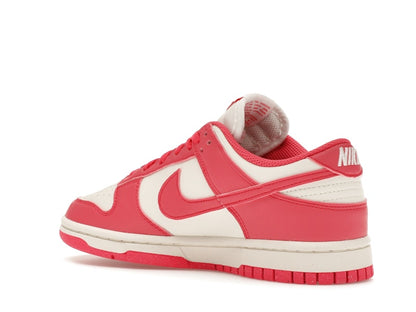 Nike Dunk Low Next Nature Aster Pink (Women's)