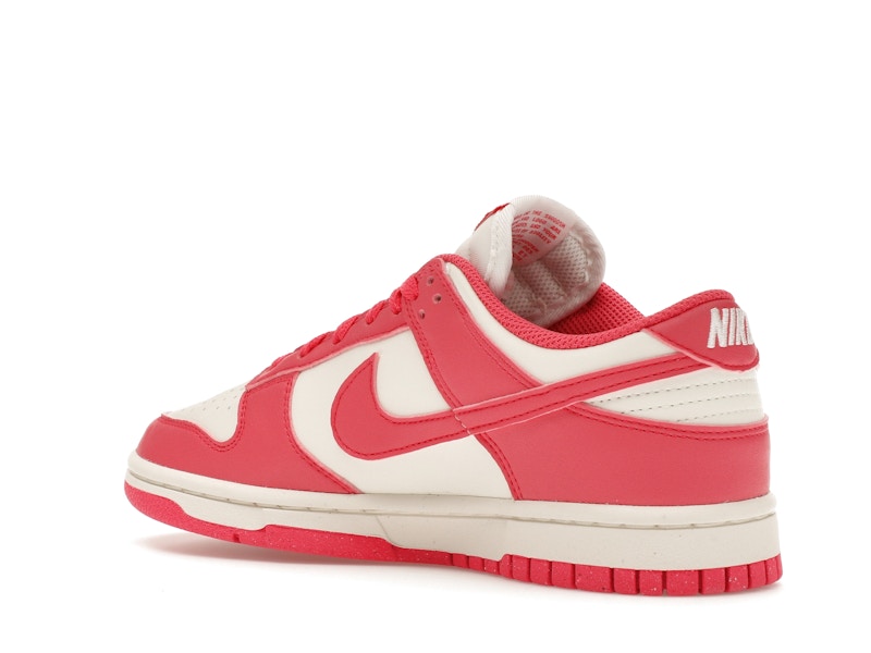 Nike Dunk Low Next Nature Aster Pink (Women's)
