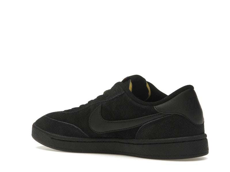 Nike SB FC Classic Black