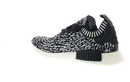 adidas NMD R1 Sashiko Black