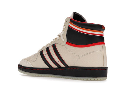 adidas Top Ten Hi ESPN 1979 SportsCenter
