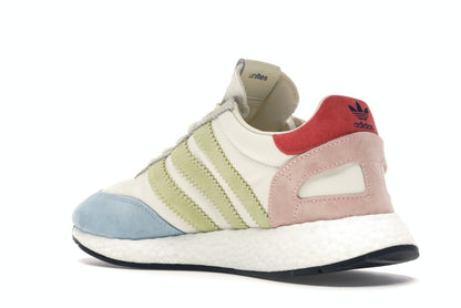 adidas I-5923 Pride Pack (2018)