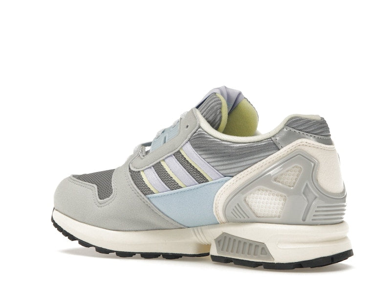 adidas ZX 8000 Violet Tone Grey (Women's)