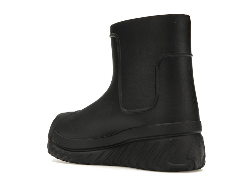 adidas adiFOM Superstar Boot Core Black (Women's)