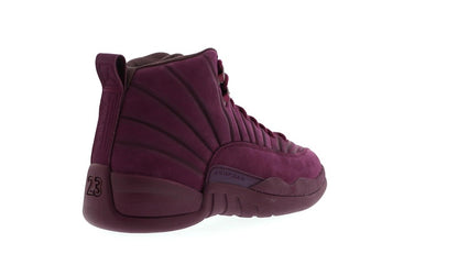 Jordan 12 Retro PSNY Bordeaux