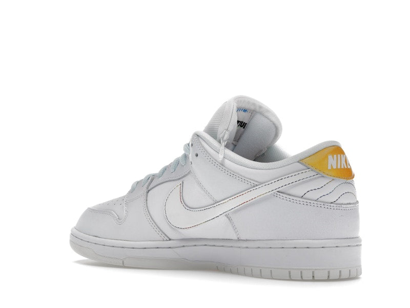Nike SB Dunk Low Pro Be True