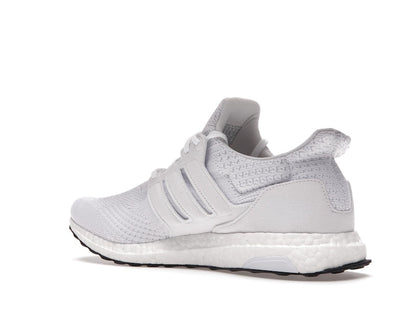 adidas Ultra Boost 5.0 DNA Triple White