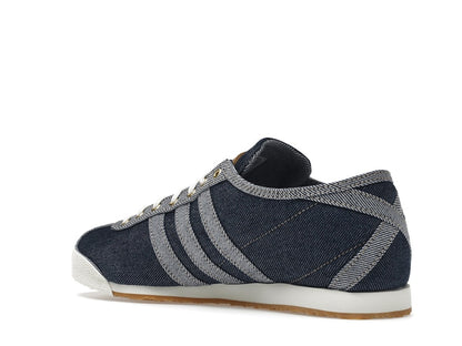 adidas Denim Italia SPZL Blue Bird
