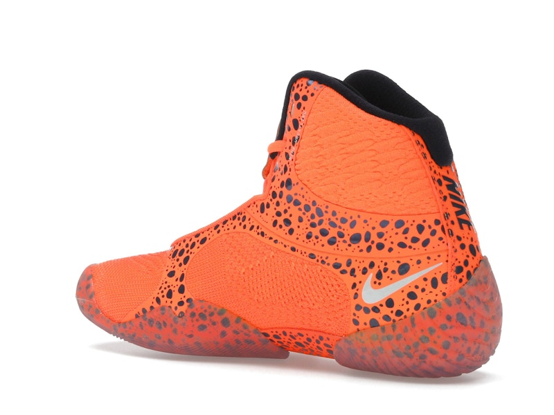 Nike Tawa SE Electric Pack Olympic Safari