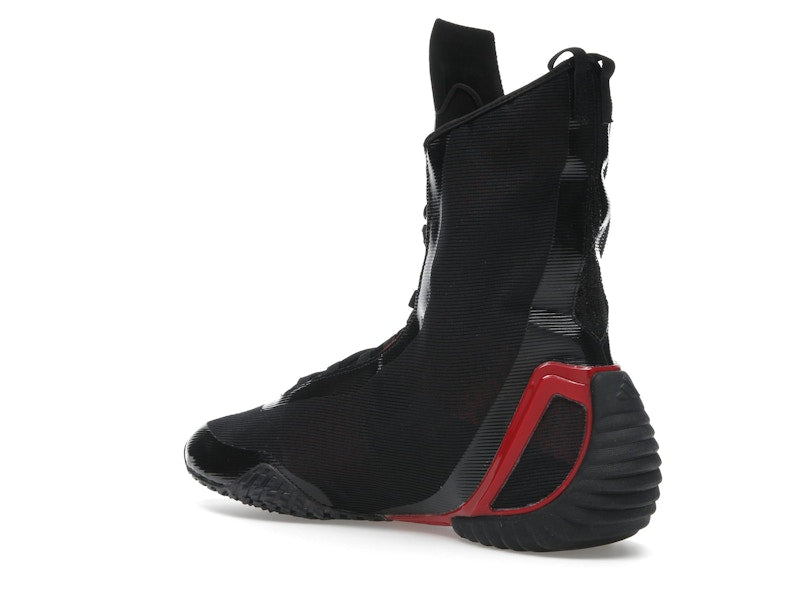 adidas Speedex Ultra Core Black Cloud White Pure Ruby