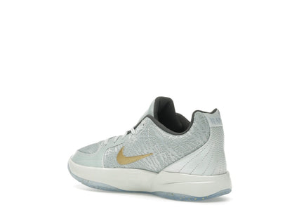 Nike Ja 2 Tree Topper (GS)