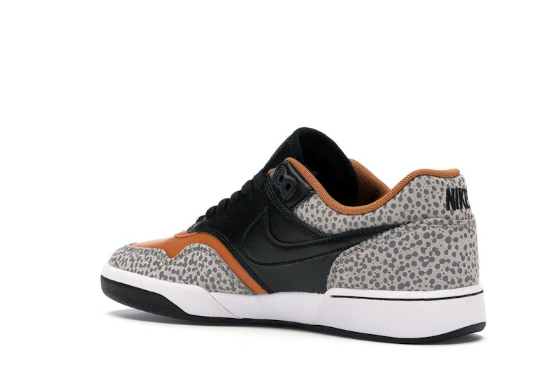 Nike SB GTS Return Safari