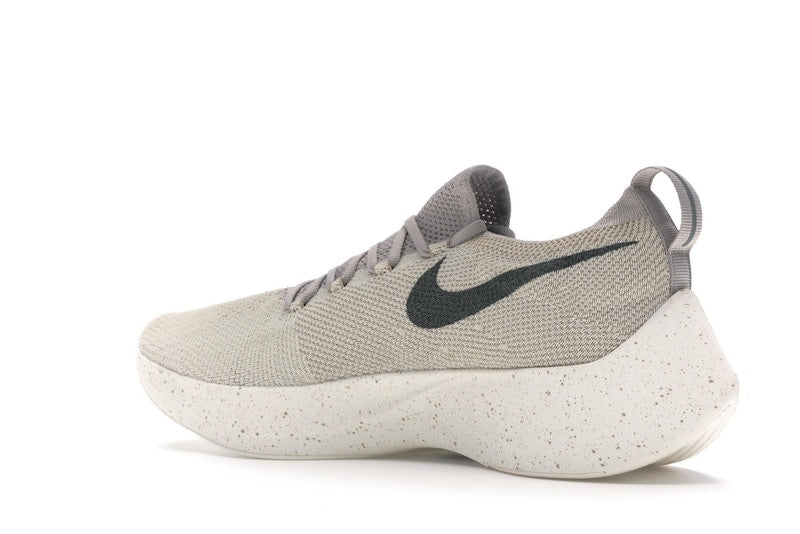 Nike Vapor Street Flyknit String