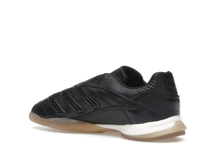 adidas Predator Sala Kith Black Gum