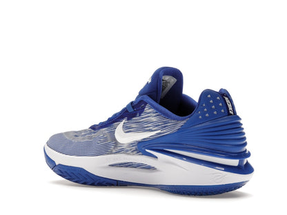 Nike Air Zoom GT Cut 2 TB Game Royal
