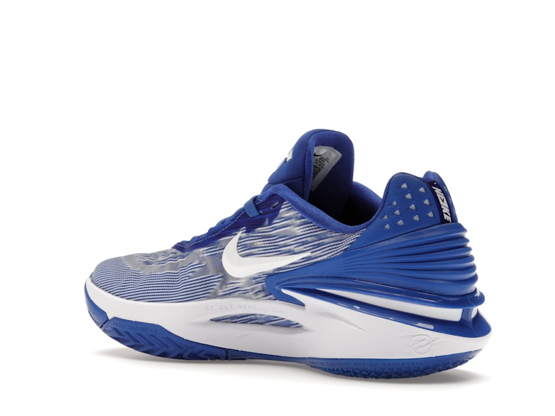 Nike Air Zoom GT Cut 2 TB Game Royal