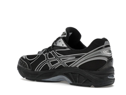 ASICS GT-2160 atmos Tokyo Tapetum
