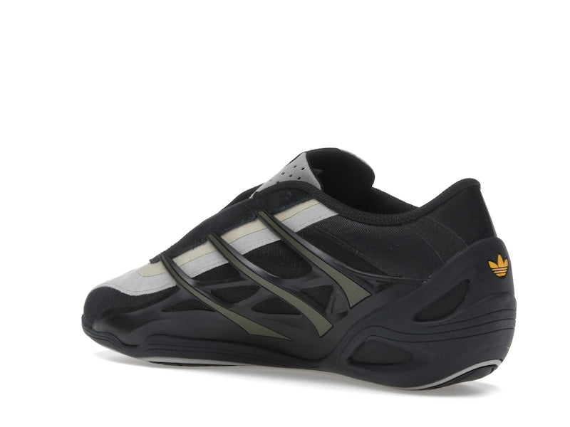 adidas Adiracer GT Bad Bunny x Mercedes AMG Branch Sand
