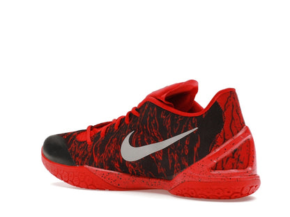Nike Hyperchase James Harden PE