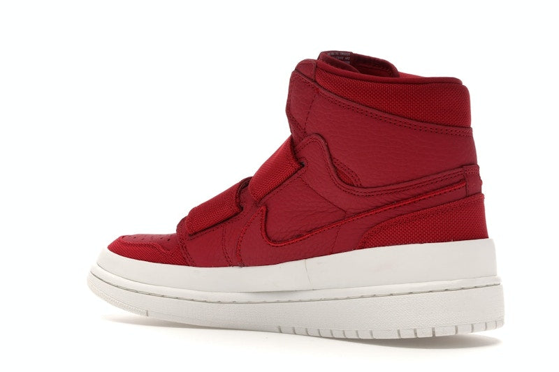 Jordan 1 Retro High Double Strap Gym Red