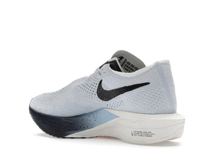 Nike ZoomX Vaporfly 3 Psychic Blue