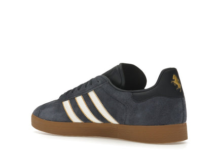 adidas Gazelle Terrace Juventus FC