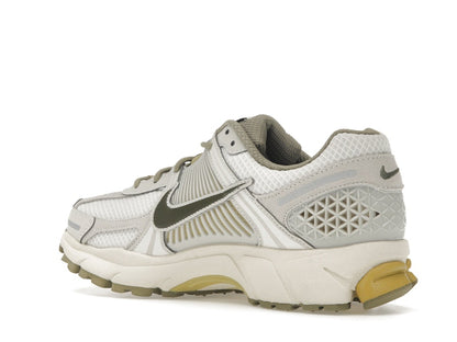 Nike Zoom Vomero 5 SP Light Bone Neutral Olive