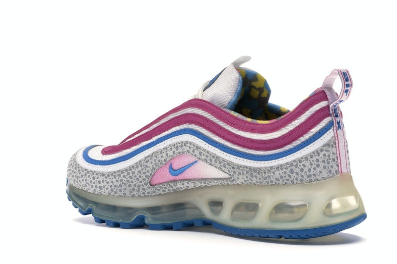 Nike Air Max 97 One Time Only