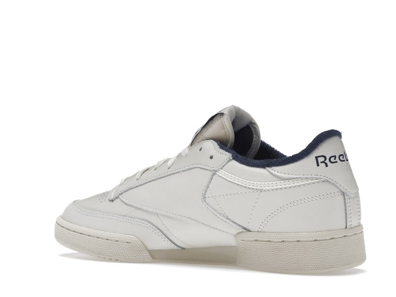 Reebok Club C 85 Vintage Chalk Alabaster