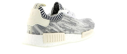 adidas NMD R1 Grey Camo