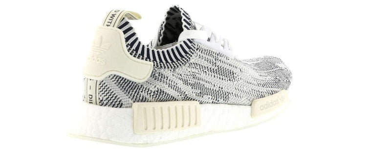 adidas NMD R1 Grey Camo