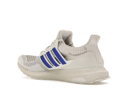 adidas Ultra Boost 1.0 Grey Lucid Blue