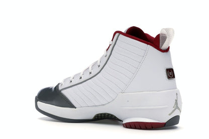 Jordan 19 OG SE East Coast