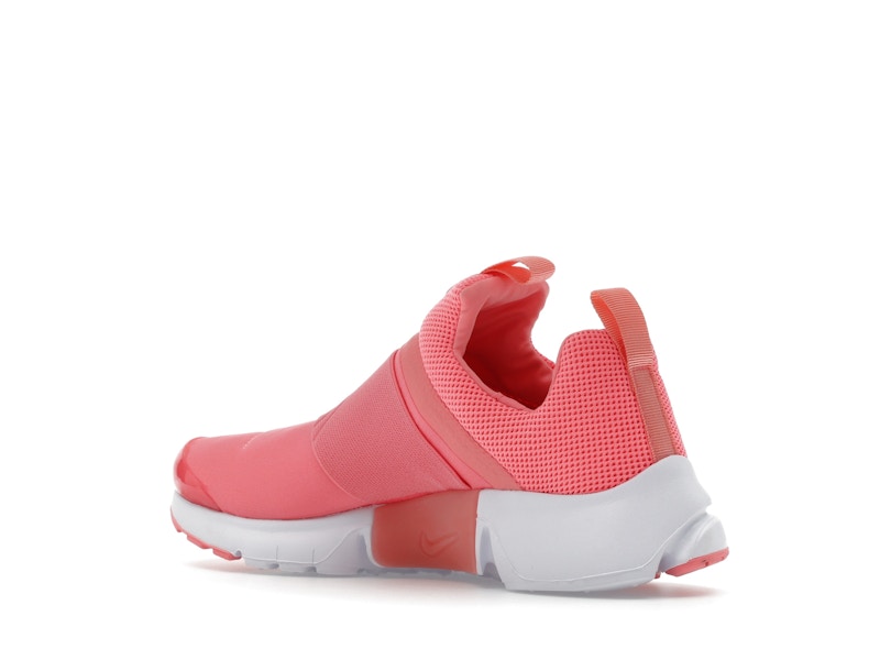 Nike Presto Extreme Pink Gaze (GS)