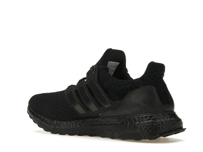adidas Ultra Boost 5.0 DNA Triple Black (Women's)