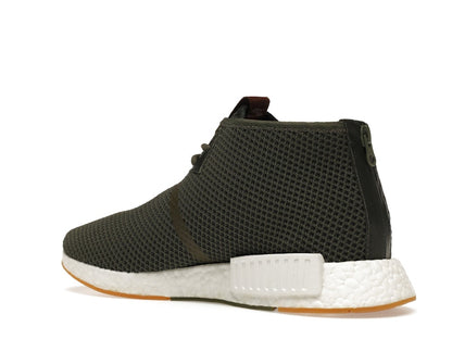 adidas NMD C1 END Sahara