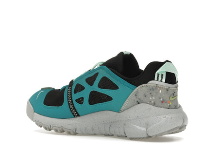 Nike Free Terra Vista Next Nature Bright Spruce