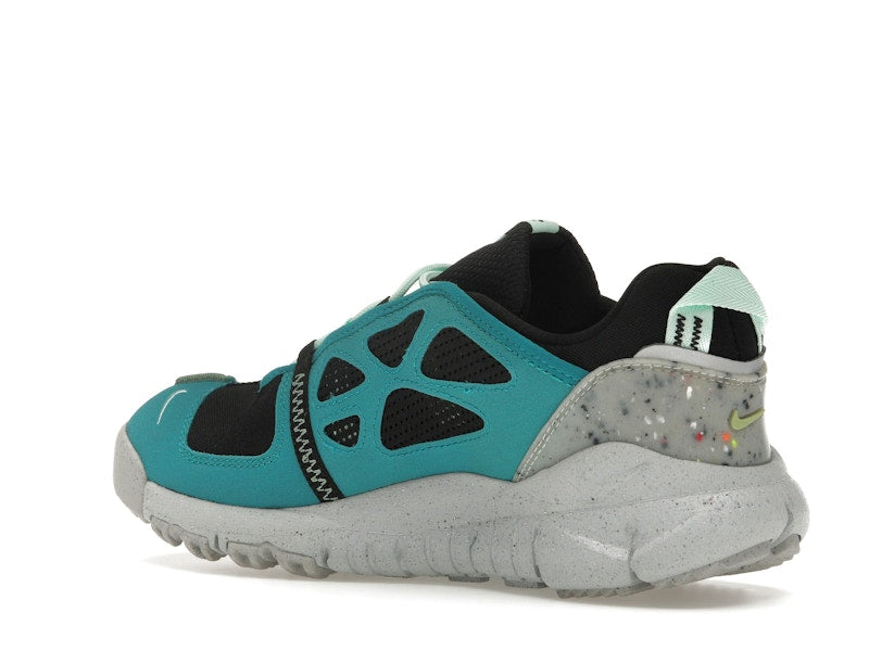 Nike Free Terra Vista Next Nature Bright Spruce